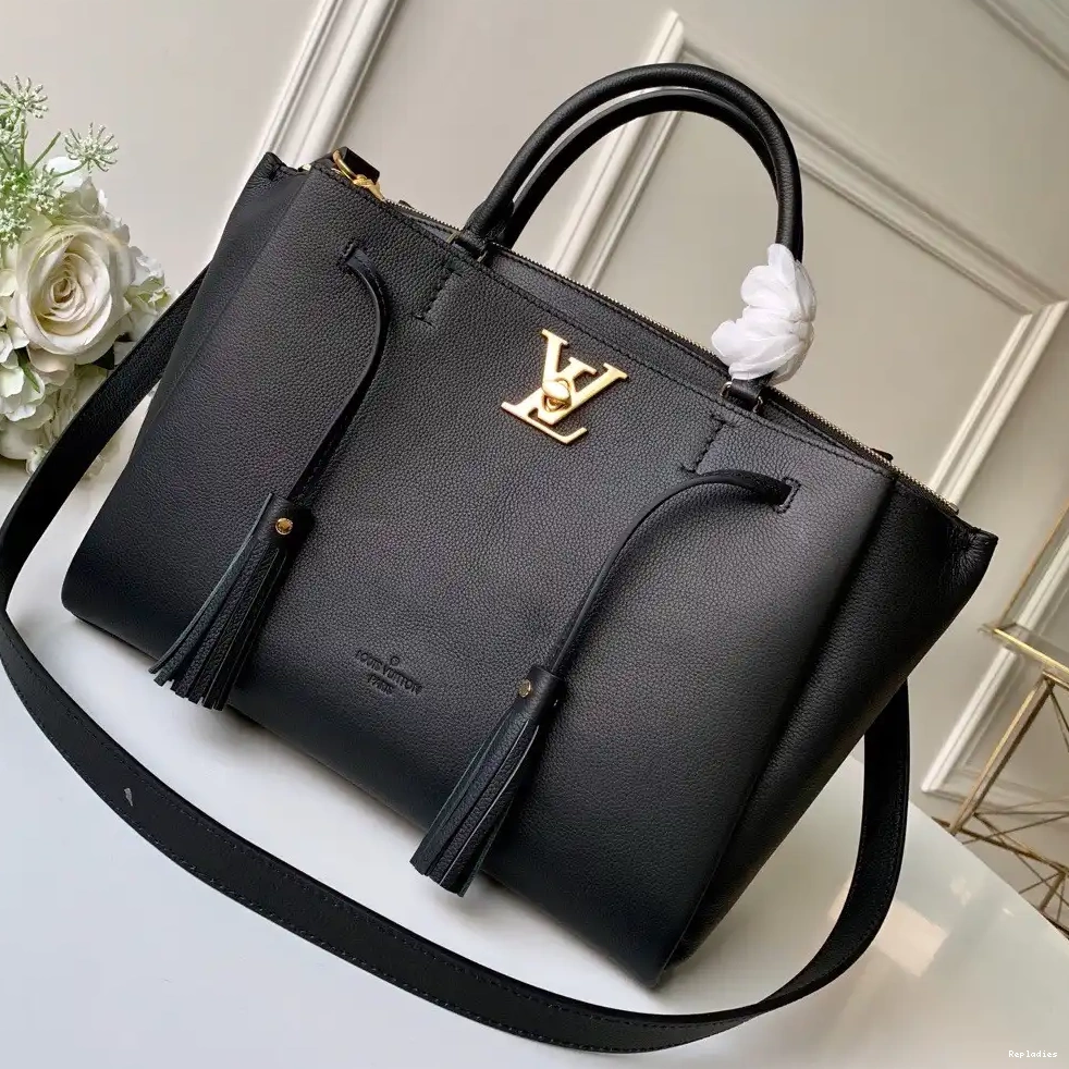 Cheap Louis LOCKMETO Vuitton 0507